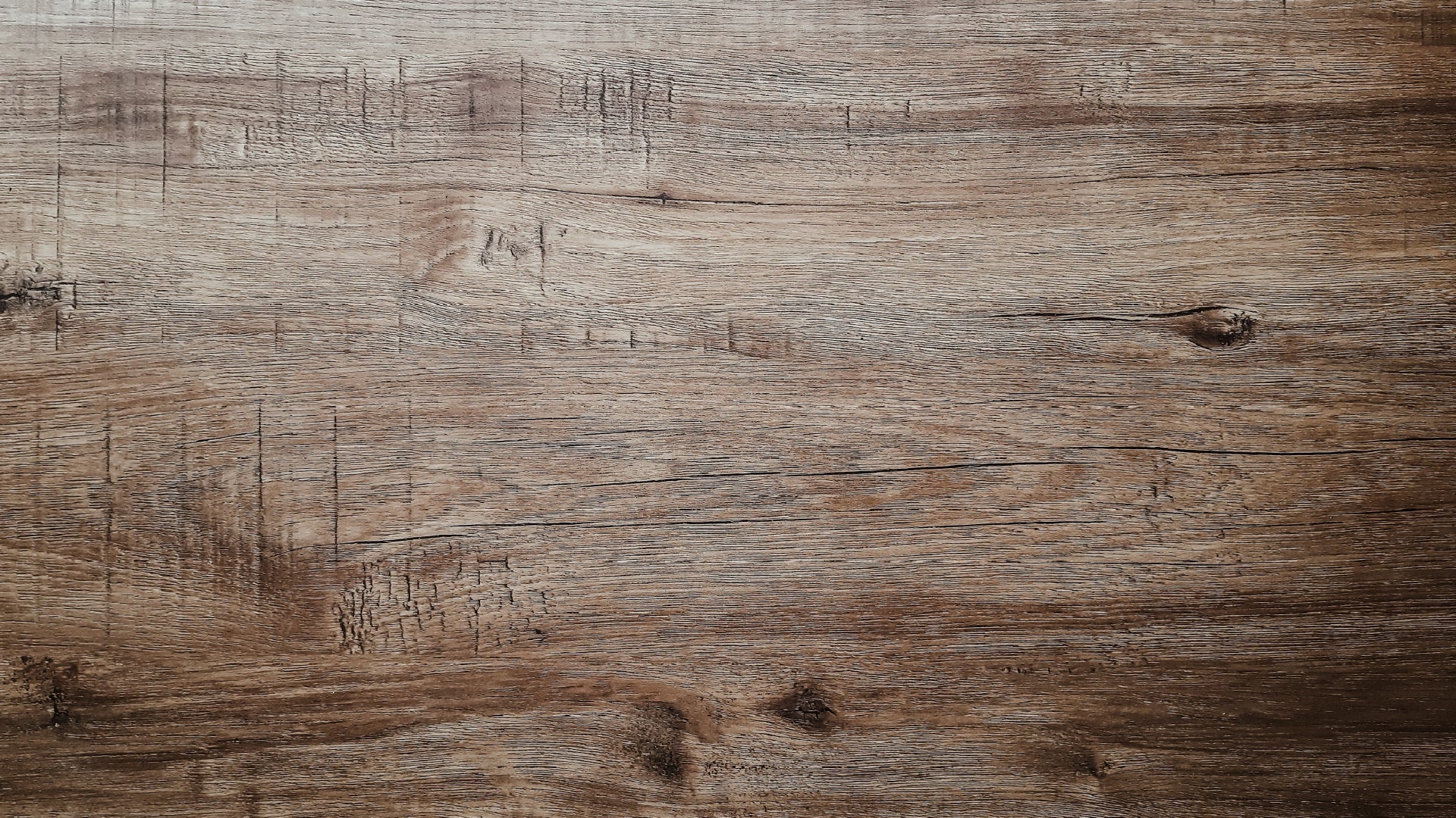 Madera
