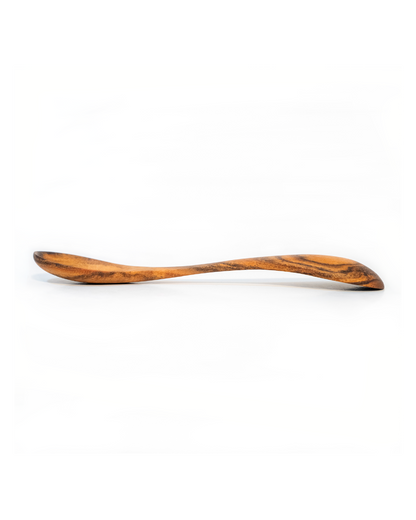 Cuchara Chef