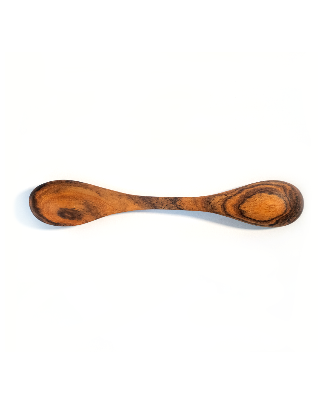 Cuchara Chef