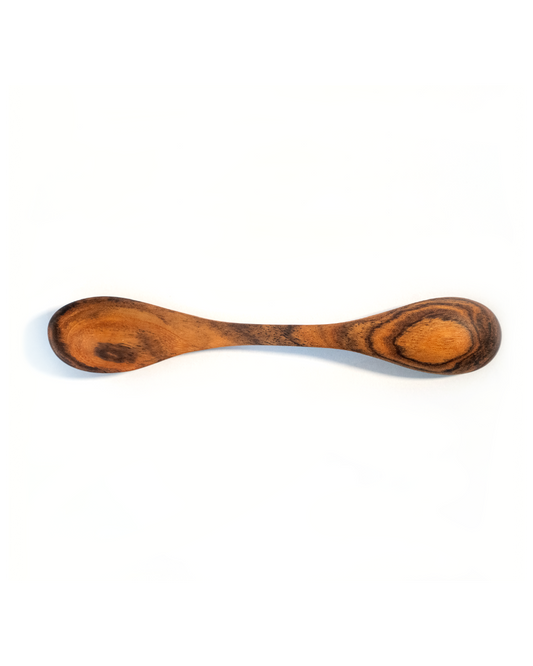 Cuchara Chef