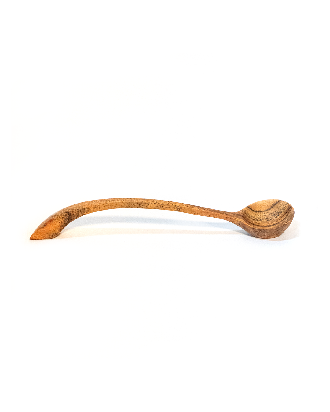 Cuchara Chef