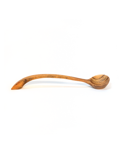 Cuchara Chef